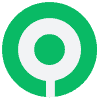 hub